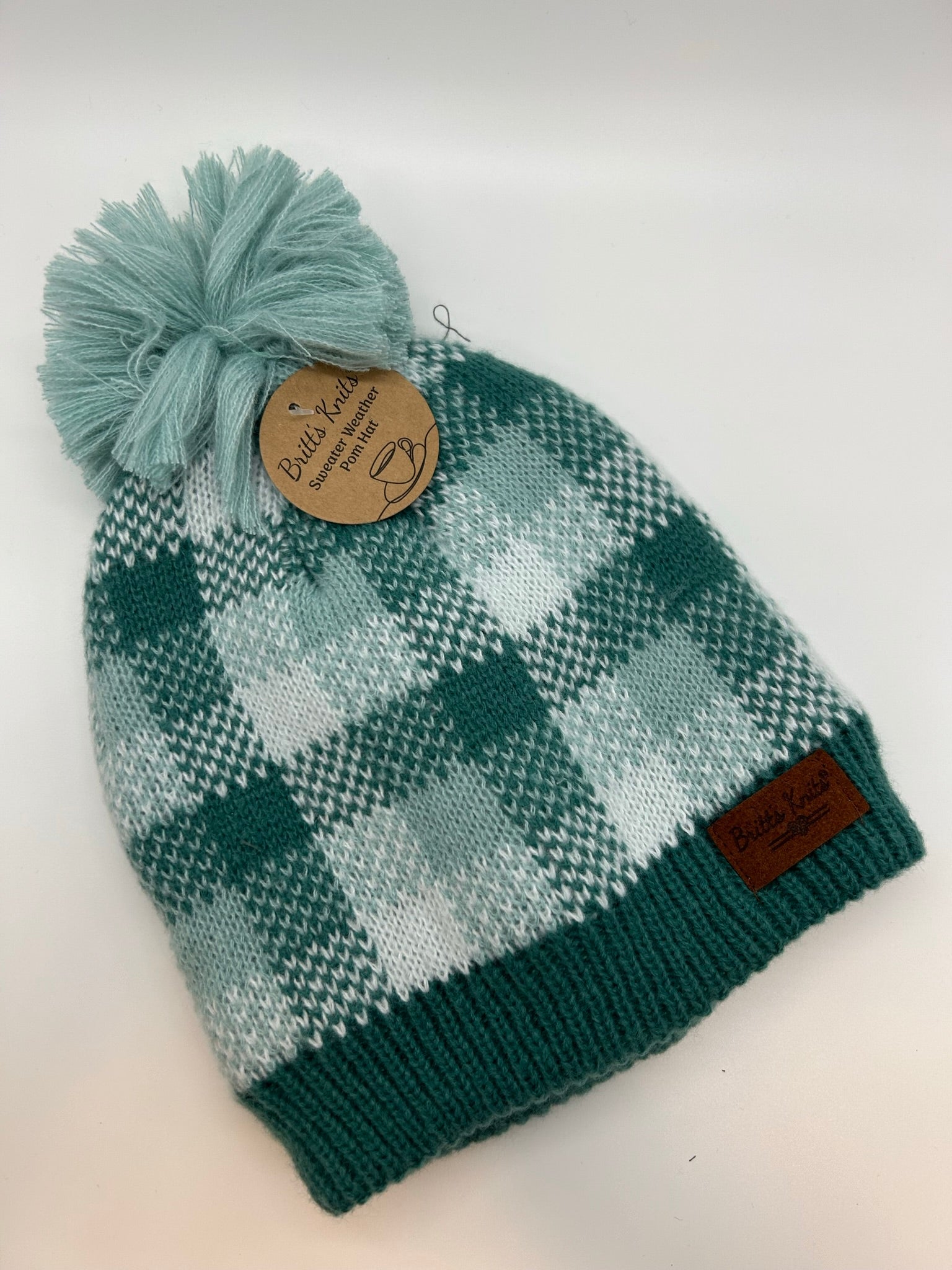 Teal