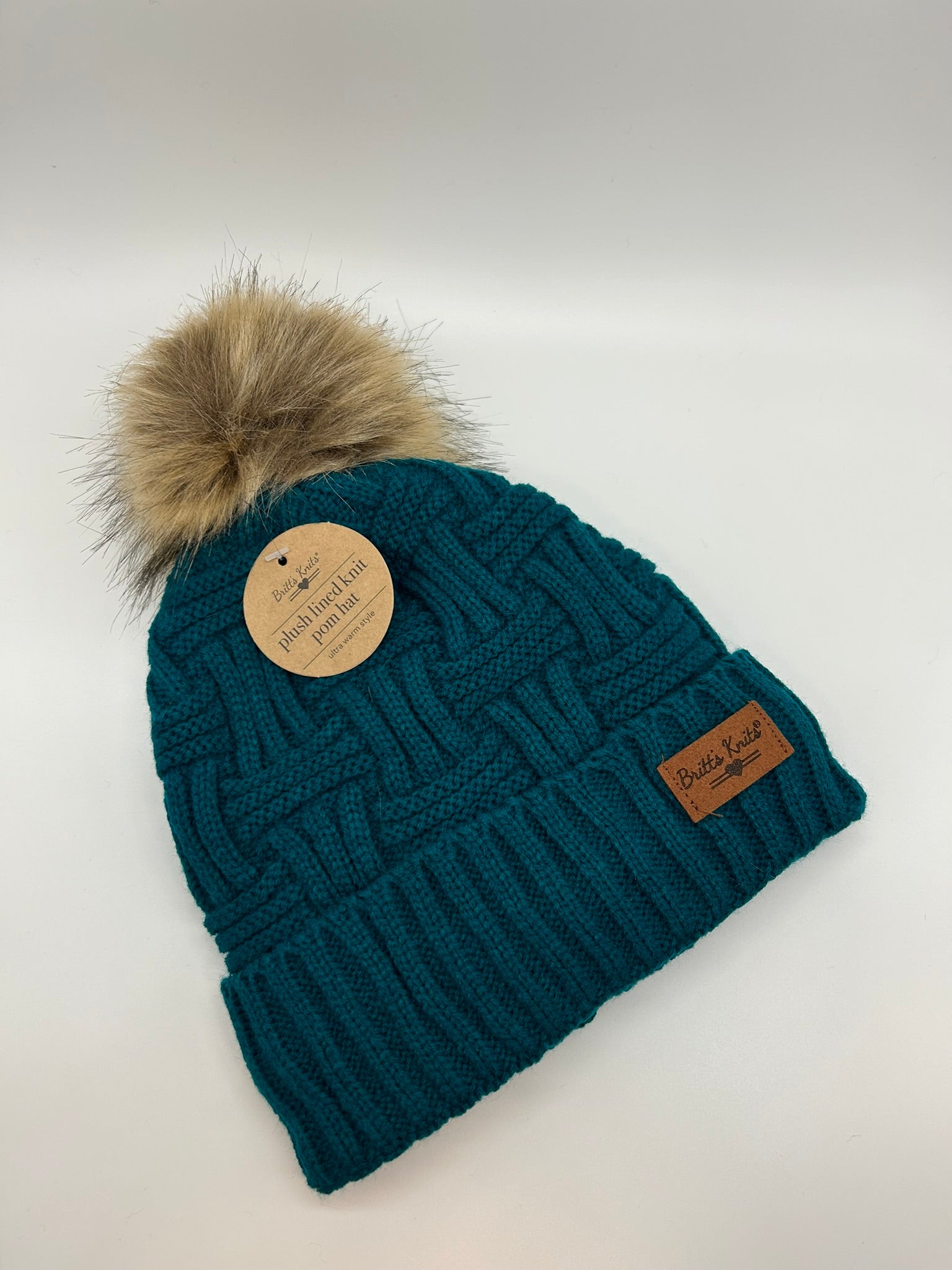 Teal