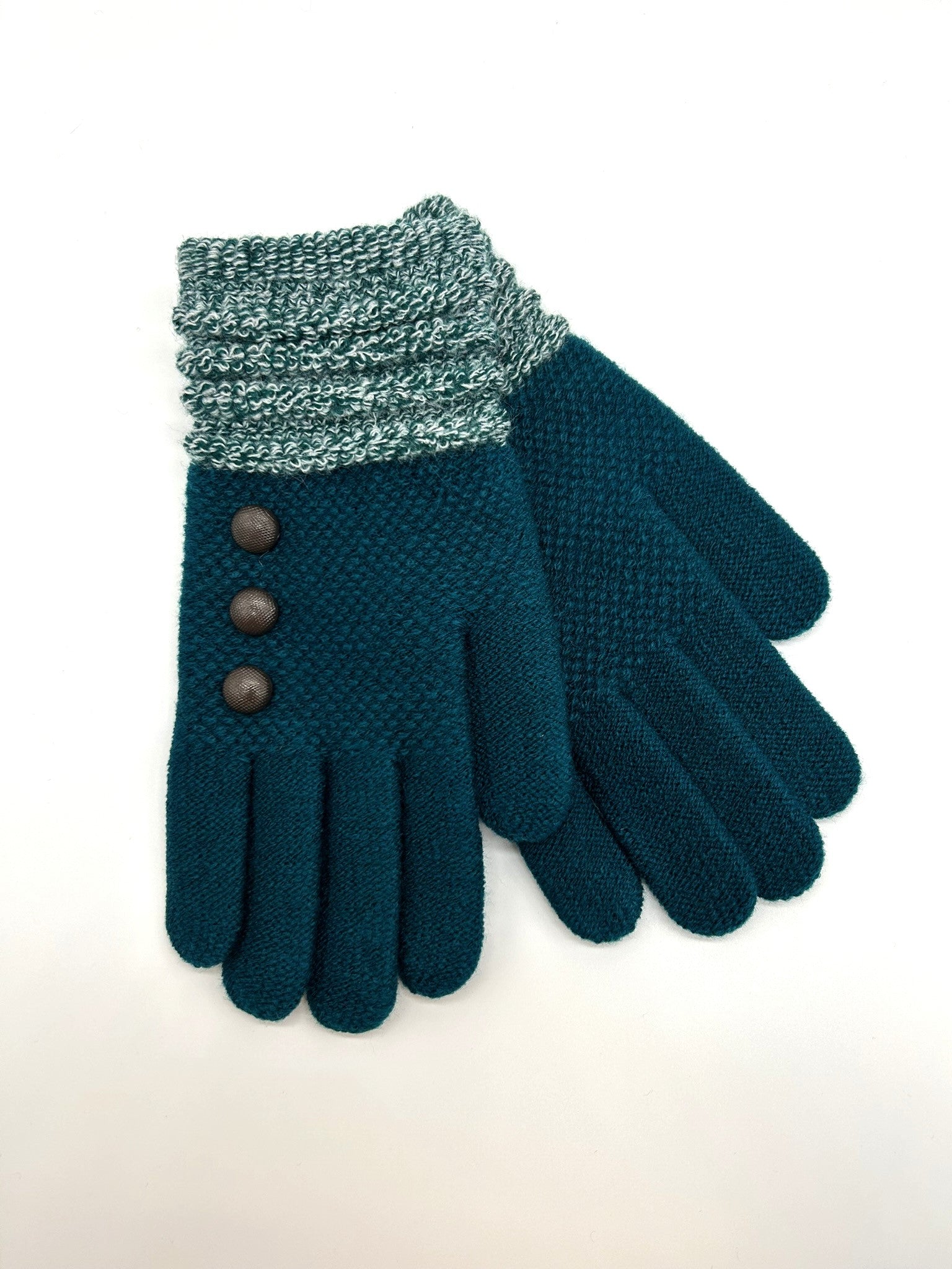 Teal